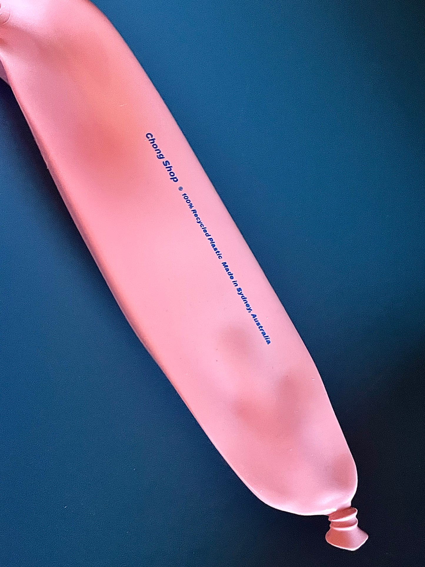 Deflated Balloon Hanger 3-Pack