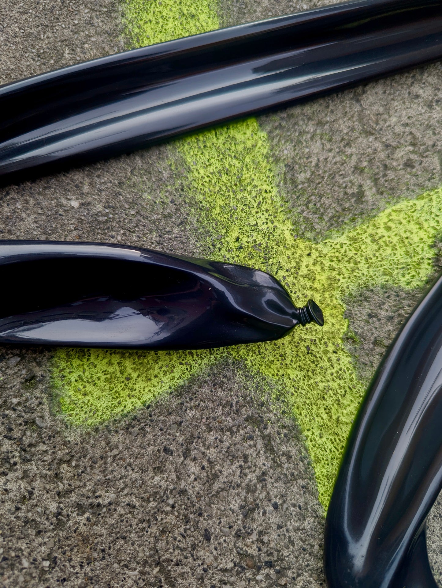 Deflated Balloon Hanger 2-Pack