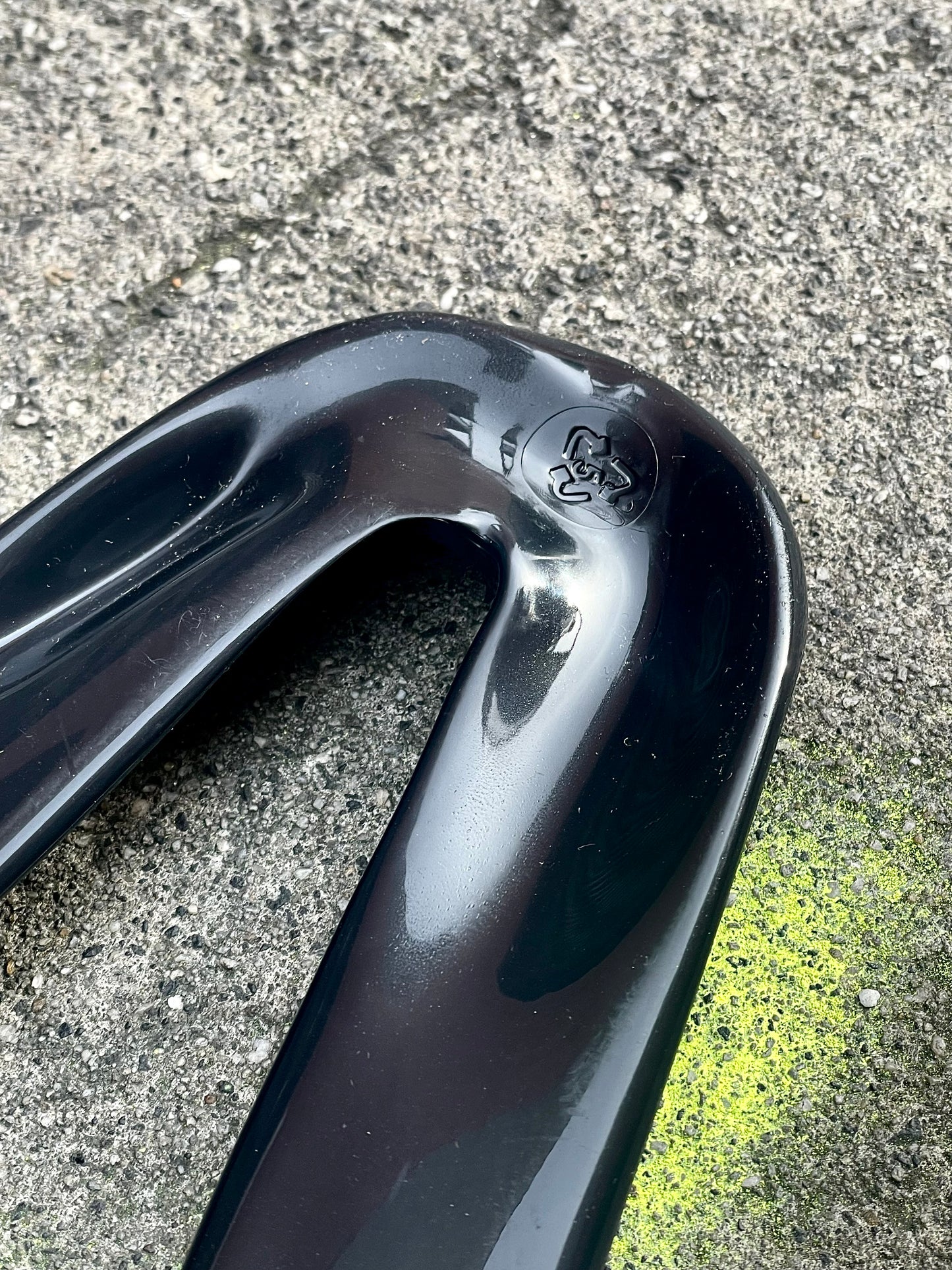 Deflated Balloon Hanger 2-Pack