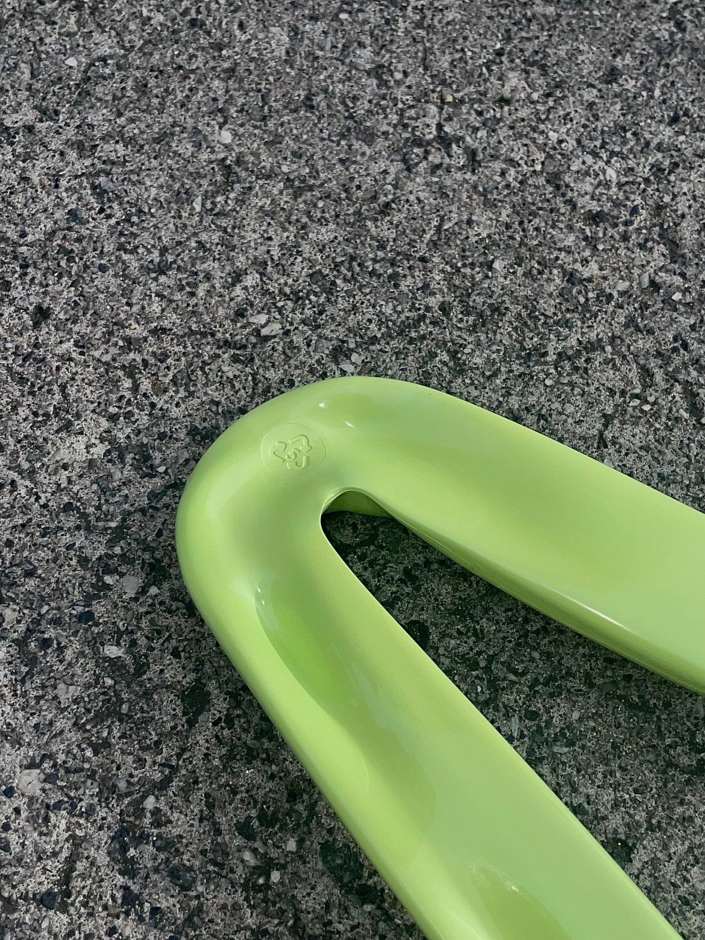 Deflated Balloon Hanger 3-Pack